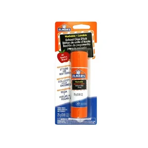 Glue Stick