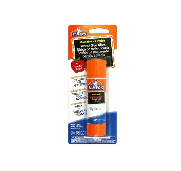 Glue Stick