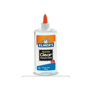 Glue