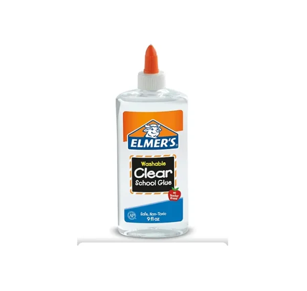 Glue