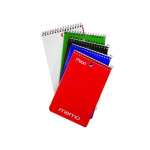 Note pad 3x5