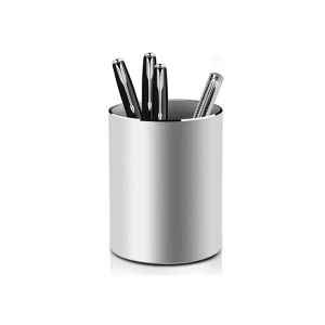 Pen Holder