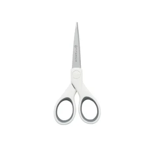 Scissor