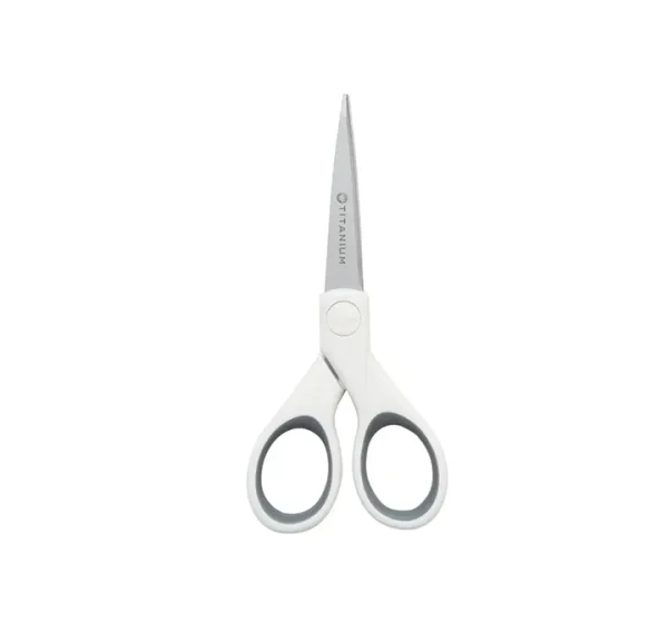 Scissor