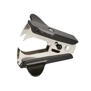 Stapler Remover