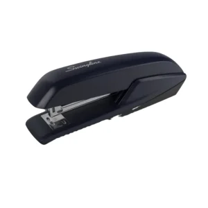 Stapler