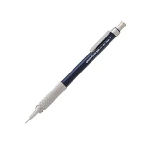 Mechanical pencils